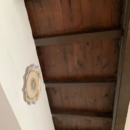 Casa Eidos De Iria