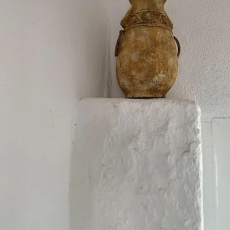 Casa Eidos De Iria Дом отдыха