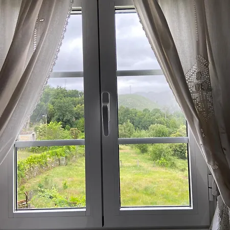 Casa Eidos De Iria * Энтримо